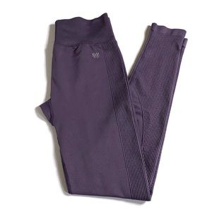 🤎3/$25 Forever 21 High waisted workout legging